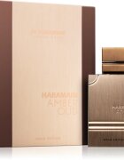 Al Haramain Amber Oud Gold Edition Eau de Parfum unisex 60 ml