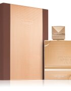 Al Haramain Amber Oud Gold Edition Extreme set cadou unisex