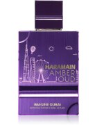 Al Haramain Amber Oud Imagine Dubai extract de parfum unisex 100 ml
