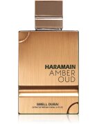 Al Haramain Amber Oud Smell Dubai extract de parfum unisex 100 ml