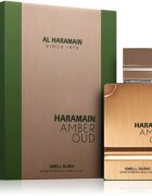 Al Haramain Amber Oud Smell Dubai extract de parfum unisex 100 ml