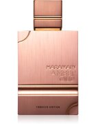 Al Haramain Amber Oud Tobacco Edition Eau de Parfum unisex 60 ml