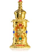 Al Haramain Amira Gold Eau de Parfum pentru femei 12 ml