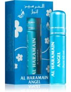 Al Haramain Angel ulei parfumat pentru femei (roll on) 10 ml