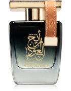 Al Haramain Areej Al Oud Eau de Parfum unisex 100 ml