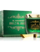 Al Haramain Ariz Al Oudh tamaie 75 g