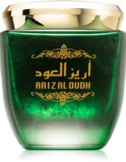 Al Haramain Ariz Al Oudh tamaie 75 g