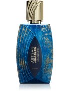 Al Haramain Artisan extract de parfum unisex 100 ml