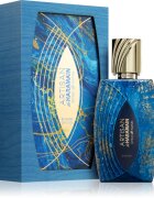 Al Haramain Artisan extract de parfum unisex 100 ml
