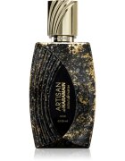 Al Haramain Artisan Noir extract de parfum unisex 100 ml