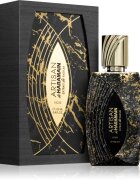 Al Haramain Artisan Noir extract de parfum unisex 100 ml