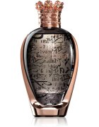 Al Haramain Ayaat Malika extract de parfum unisex 100 ml