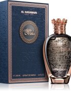 Al Haramain Ayaat Malika extract de parfum unisex 100 ml