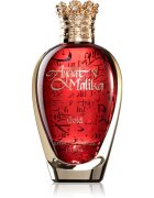 Al Haramain Ayaat Malika Gold extract de parfum unisex 100 ml