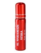 Al Haramain Aysha ulei parfumat unisex (roll on) 10 ml