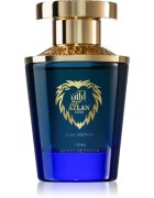 Al Haramain Azlan Oud Bleu Edition extract de parfum unisex 100 ml
