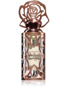 Al Haramain Balkan Rose ulei parfumat unisex 10 ml