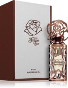 Al Haramain Balkan Rose ulei parfumat unisex 10 ml