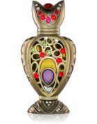 Al Haramain Batoul ulei parfumat unisex 12 ml
