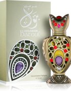 Al Haramain Batoul ulei parfumat unisex 12 ml