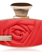 Al Haramain Belle Rouge Eau de Parfum pentru femei 75 ml