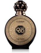 Al Haramain Black Oud extract de parfum unisex 100 ml