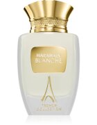 Al Haramain Blanche French Eau de Parfum unisex 100 ml