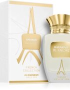 Al Haramain Blanche French Eau de Parfum unisex 100 ml