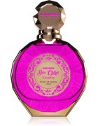 Al Haramain Bon Chérie Violette extract de parfum unisex 100 ml