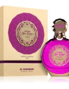 Al Haramain Bon Chérie Violette extract de parfum unisex 100 ml
