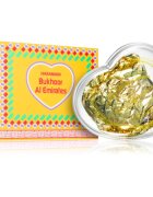 Al Haramain Bukhoor Al Emirates bakhoor 75 g