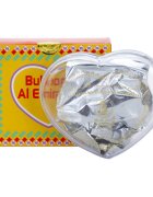 Al Haramain Bukhoor Al Emirates bakhoor 75 g