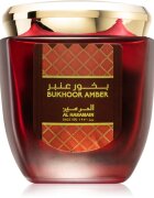 Al Haramain Bukhoor Amber bakhoor 80 g