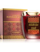 Al Haramain Bukhoor Amber bakhoor 80 g