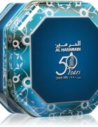 Al Haramain Bukhoor Juman tamaie 75 g