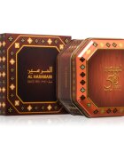 Al Haramain Bukhoor Nowah bakhoor 75 g