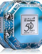 Al Haramain Bukhoor Serene bakhoor 75 g