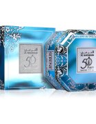 Al Haramain Bukhoor Serene bakhoor 75 g
