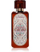 Al Haramain Cacau Eau de Parfum pentru femei 100 ml