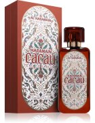 Al Haramain Cacau Eau de Parfum pentru femei 100 ml