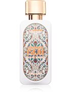 Al Haramain Caju Eau de Parfum pentru femei 100 ml