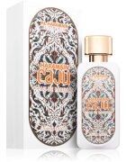 Al Haramain Caju Eau de Parfum pentru femei 100 ml