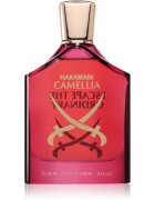 Al Haramain Camellia extract de parfum pentru femei 100 ml