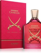 Al Haramain Camellia extract de parfum pentru femei 100 ml