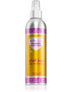 Al Haramain Collection spray pentru camera 250 ml
