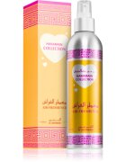 Al Haramain Collection spray pentru camera 250 ml