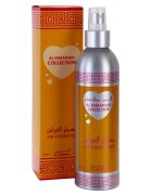 Al Haramain Collection spray pentru camera 250 ml