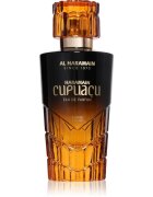 Al Haramain Cupuacu Eau de Parfum unisex 100 ml