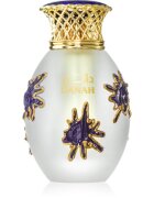 Al Haramain Danah ulei parfumat unisex 24 ml