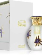 Al Haramain Danah ulei parfumat unisex 24 ml
